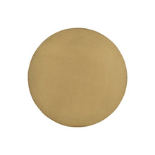Load image into Gallery viewer, Swan Side Tables - Set of 3