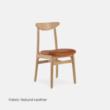 Load image into Gallery viewer, 200-190 Mix Chair