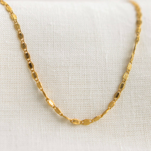Agapée Isidore Choker