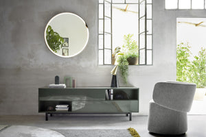 Origin Armchair