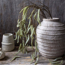 Load image into Gallery viewer, Abigail Artificial Catkin Stem