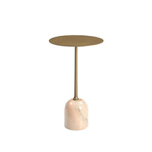 Load image into Gallery viewer, Swan Side Tables - Set of 3