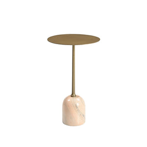 Swan Side Tables - Set of 3