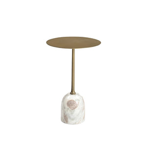 Swan Side Tables - Set of 3