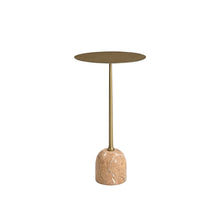 Load image into Gallery viewer, Swan Side Tables - Set of 3
