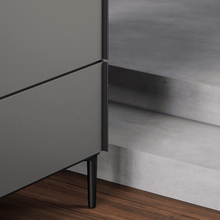 Load image into Gallery viewer, Giro Giro Bedside Cabinet