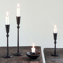 Load image into Gallery viewer, Toulouse Candle Holder