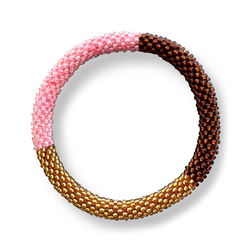 Nepali Bracelet