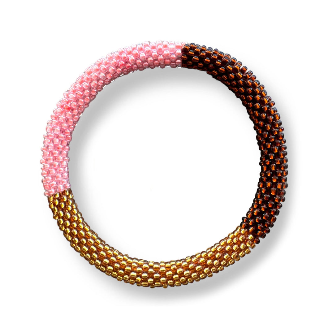 Nepali Bracelet