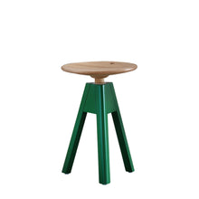 Load image into Gallery viewer, Vitos Stool - Three Heights
