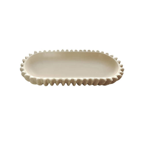 Oulala Table Center Piece