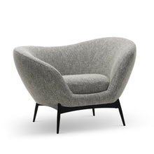 Load image into Gallery viewer, Oltremare Armchair