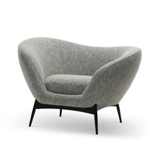 Load image into Gallery viewer, Oltremare Armchair