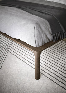 Park Bed