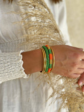 Load image into Gallery viewer, Nepali Bracelet