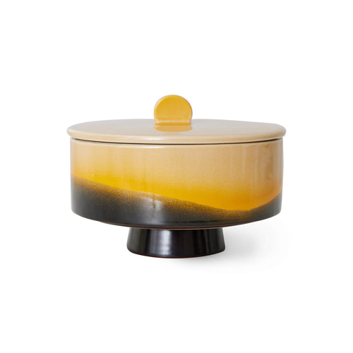 HKLiving 70's Bonbon Bowl