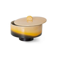 Load image into Gallery viewer, HKLiving 70&#39;s Bonbon Bowl