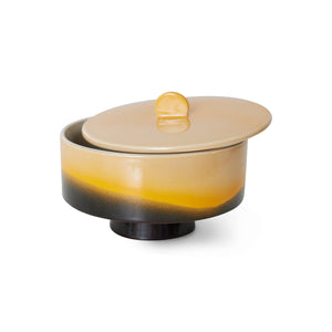 HKLiving 70's Bonbon Bowl
