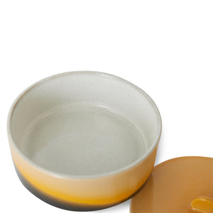 HKLiving 70's Bonbon Bowl