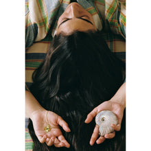 Load image into Gallery viewer, Trébol Pendant