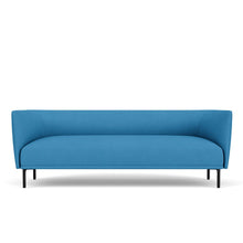 Load image into Gallery viewer, Aku 2.5 Seater Sofa
