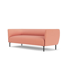 Load image into Gallery viewer, Aku 2 Seater Sofa