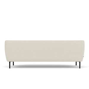 Aku 2.5 Seater Sofa