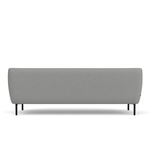 Aku 2.5 Seater Sofa