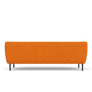 Aku 2.5 Seater Sofa