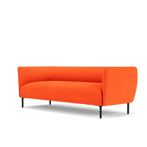 Aku 2 Seater Sofa