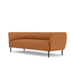 Aku 2.5 Seater Sofa