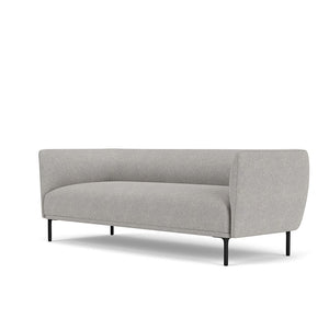 Aku 2.5 Seater Sofa