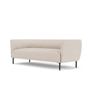 Aku 2.5 Seater Sofa