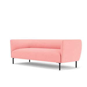 Aku 2.5 Seater Sofa