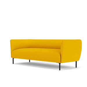 Aku 2.5 Seater Sofa