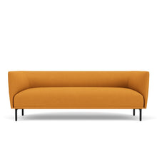 Load image into Gallery viewer, Aku 2 Seater Sofa