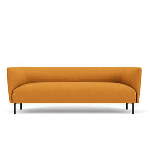 Aku 2.5 Seater Sofa