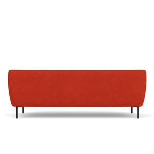 Aku 2.5 Seater Sofa