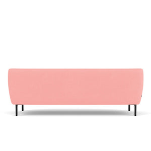 Aku 2.5 Seater Sofa