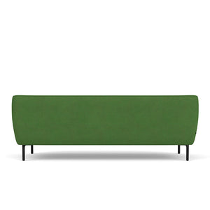 Aku 2 Seater Sofa