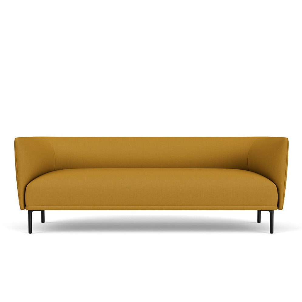 Aku 2.5 Seater Sofa