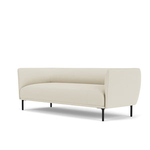 Aku 2.5 Seater Sofa