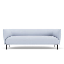 Load image into Gallery viewer, Aku 2.5 Seater Sofa