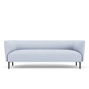 Aku 2.5 Seater Sofa