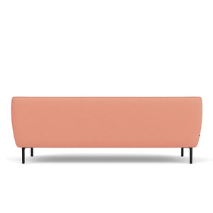 Aku 2.5 Seater Sofa