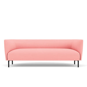 Aku 2.5 Seater Sofa