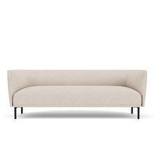 Load image into Gallery viewer, Aku 2.5 Seater Sofa