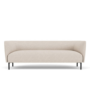 Aku 2.5 Seater Sofa