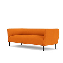 Load image into Gallery viewer, Aku 2.5 Seater Sofa