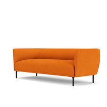 Load image into Gallery viewer, Aku 2 Seater Sofa